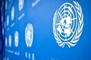 Βέτο της Μόσχας στο σχέδιο ψηφίσματος για τη Συρία