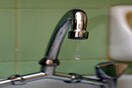 Θεσσαλονίκη: Σοβαρά προβλήματα αναμένονται στην υδροδότηση από πυρκαγιά σε αντλιοστάσιο