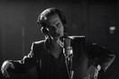 Oι Nick Cave and the Bad Seeds έρχονται στο Ejekt Festival