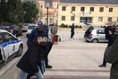 Ηράκλειο: Θρήνος στην κηδεία του 5,5 μηνών βρέφους- Η επιστολή των γονιών προς τα ΜΜΕ