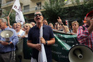 Στάση εργασίας την Τετάρτη από τους νοσοκομειακούς γιατρούς