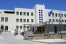 Ισχυρή έκρηξη με έναν τραυματία στη Σύρο