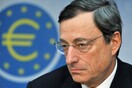Financial Times: Να συνεχίσει την αντίσταση στους Γερμανούς ο Ντράγκι