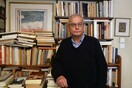 Απονεμήθηκαν τα Λογοτεχνικά Βραβεία του Αναγνώστη 2017