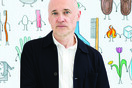 Richard McGuire: «Θεωρούσαν τον Τραμπ ανέκδοτο, τώρα έχει γίνει εφιάλτης»