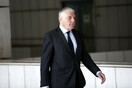 Παπαντωνίου: Πολιτικές σκοπιμότητες η πρόταση για σύσταση εξεταστικής επιτροπής για τα εξοπλιστικά