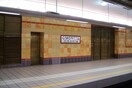 Κλειστοί και σήμερα τέσσερις σταθμοί του μετρό