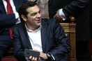 Ε, τι, άδικα πήρε απ' το Χάρβαρντ το Βραβείο της Χειρότερης Διαπραγμάτευσης;
