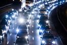 Νορβηγία: Λόγω ρύπανσης απαγορεύονται τα οχήματα με ντίζελ στο Όσλο