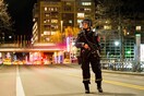 Νορβηγία: Σε συναγερμό οι αρχές μετά τον εντοπισμό εκρηκτικού μηχανισμού στο κέντρο του Όσλο