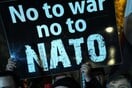 Ρωσία και ΗΠΑ σε κόντρα τώρα για το Μαυροβούνιο: Η Μόσχα αντιδρά στην ένταξή του στο ΝΑΤΟ