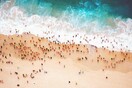 Πώς να τραβήξετε τέλειες φωτογραφίες για το Instagram