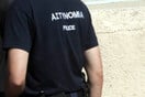 Θεσσαλονίκη: Τρεις αστυνομικοί καταδικάστηκαν για εμπλοκή σε πολυμελές κύκλωμα ναρκωτικών