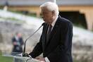Παυλόπουλος στην “Die Welt”: Ο κ. Σόιμπλε να τηρήσει τις υποχρεώσεις του