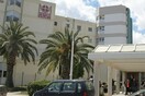 Κρήτη: Δεν φαίνεται να ευσταθεί η εκδοχή του κινητού για το θάνατο του βρέφους-Τι αναφέρουν οι γιατροί για το τραγικό περιστατικό