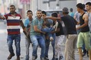 Ισραηλινοί στρατιώτες σκότωσαν Παλαιστίνιο που φέρεται να προσπάθησε να τους μαχαιρώσει
