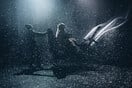 5 παραστάσεις που αξίζει να δεις πριν τελειώσουν