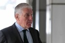 Γιάννος Παπαντωνίου: Ο Τσίπρας με συκοφαντεί για να καλύψει τα αδιέξοδά του