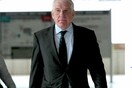 Ο Άρειος Πάγος επικύρωσε την ποινή φυλάκισης και το χρηματικό πρόστιμο στο ζεύγος Παπαντωνίου