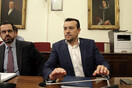 Παρουσιάστηκε το Μητρώο online media-196 τα ταυτοποιημένα μέλη