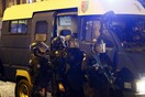 Ο δράστης της επίθεσης στο Παρίσι ήταν γνωστός στις γαλλικές αρχές