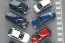 Αύξηση 11% στις πωλήσεις αυτοκινήτων το 2016 σύμφωνα με την ΕΛΣΤΑΤ