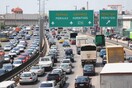 Επιπλέον δρομολόγια σε ΚΤΕΛ αεροπλάνα και τρένα ενόψει της εξόδου του Πάσχα