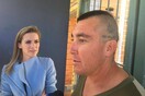Αυστραλία: 33χρονος έφαγε θαλασσινά σε ακριβό εστιατόριο και έπεσε στη θάλασσα για να μην πληρώσει