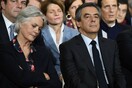 Γαλλία: Οι ψηφοφόροι της γαλλικής Δεξιάς θέλουν ακόμη τον Φιγιόν για υποψήφιο