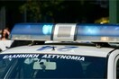 Απανθρακωμένο πτώμα βρέθηκε στην Υπάτη της Φθιώτιδας