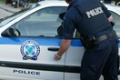 Θεσσαλονίκη: Αναστάτωση από πυροβολισμό στο κέντρο της πόλης