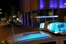 Λήστεψαν πρακτορείο και ζαχαροπλαστείο στη δυτική Αθήνα
