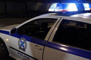 Θεσσαλονίκη: Καταδίωξη αλλοδαπού που μετέφερε μετανάστες