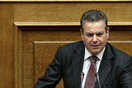 Αυτή είναι η νέα εγκύκλιος για τα μπλοκάκια