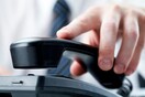 Έρχεται η εφαρμογή τέλους συνδρομητών σταθερής τηλεφωνίας