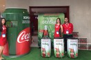 Η Coca-Cola στήριξε το TEDxAthens για 5η συνεχόμενη χρονιά