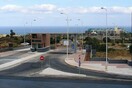 Νέο πρόγραμμα μεταπτυχιακών σπουδών χωρίς δίδακτρα στο Πολυτεχνείο Κρήτης