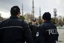 Κωνσταντινούπολη: Oκτώ συλλήψεις για την επίθεση στο Reina