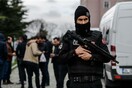 Ακόμη συλλαμβάνουν στην Τουρκία για υποστήριξη στον Γκιουλέν-260 νέα εντάλματα, τα 144 για στρατιωτικούς