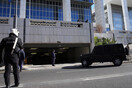 Ποινική δίωξη για βαριές κατηγορίες στον 42χρονο που συνελήφθη για τον άγριο ξυλοδαρμό φοιτητή στους Αμπελόκηπους