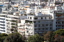 Απέχουν και αύριο οι συμβολαιογράφοι από τους πλειστηριασμούς