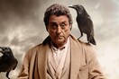 American Gods: Και οι Θεοί τρελάθηκαν