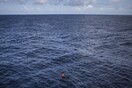 Μόνο στη Λέσβο αφίξεις μεταναστών και προσφύγων το τελευταίο 24ωρο