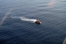 Λέσβος: Για πρώτη φορά μετά από μήνες, κάτω από τις 3 χιλ. ο αριθμός των προσφύγων στο νησί