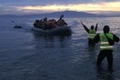 Μηδενικές οι ροές στα νησιά