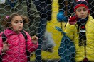 Αυστρία: Από τα 8,8 εκατ. του πληθυσμού τα 1,6 εκ. δεν έχουν γεννηθεί στη χώρα