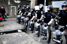 Αργεντινή: Συγκρούσεις διαδηλωτών με αστυνομικούς - Παρέλυσε η χώρα από τη γενική απεργία
