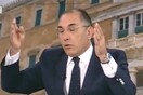 Δ. Καμμένος για το κόψιμο των συντάξεων: «Κόβουμε λεφτά από τον παππού για να μην τα δίνει στον εγγονό!»