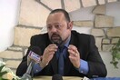Εντολή εισαγγελέα για Αρτέμη Σώρρα - Ανασύρθηκαν από το αρχείο όλες οι δικογραφίες που τον αφορούν