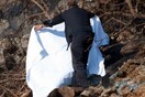Βρέθηκε πτώμα γυναίκας στο ΧΥΤΑ Φυλής